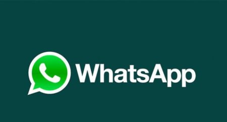 WhatsApp kontaktlarınızda insanları tapmağı asanlaşdıracaq faydalı funksiya əlavə edib