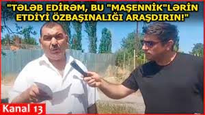 Ardını oxu...