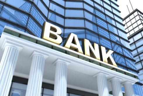 Xarici banklar Azərbaycana niyə gəlmir?