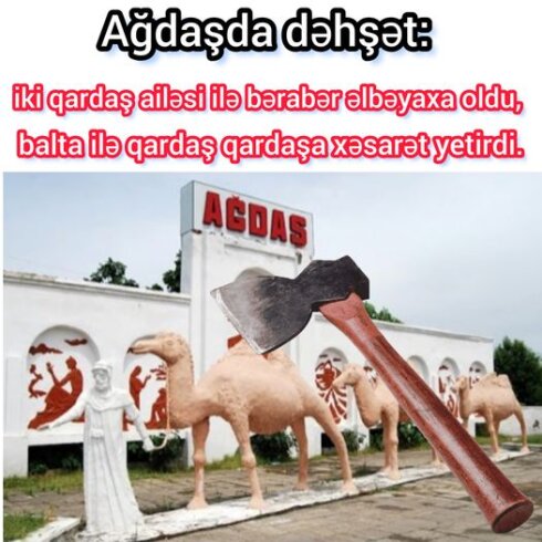 Ardını oxu...