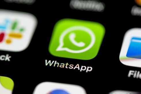 “WhatsApp” naməlum nömrədən gələn mesajlar üçün yeni funksiyalar əlavə edir - FOTO