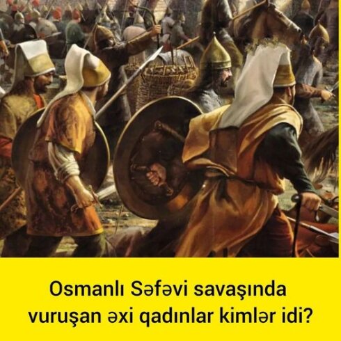 Ardını oxu...