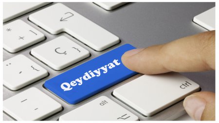 Ardını oxu...