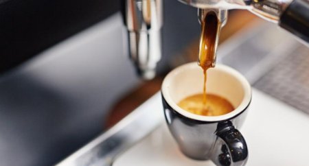 Tədqiqat Espressoların Alzheimerin zülal yığınlarını necə nəzarətdə saxladığını göstərir