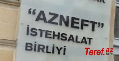 Ardını oxu...