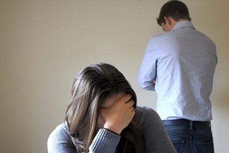 Boşanmış qadınlara sosial evlər VERİLSİN – TƏKLİF