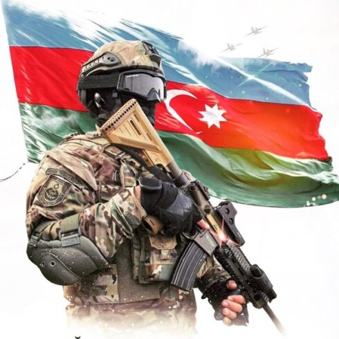 Ermənistanın Azərbaycana qarşı apardığı məqsədyönlü və planlı terror siyasəti