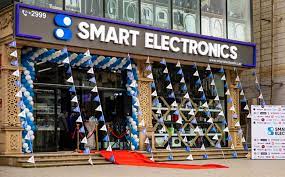 "Smart Electronics Azerbaijan"-ın telefon fırıldağı -