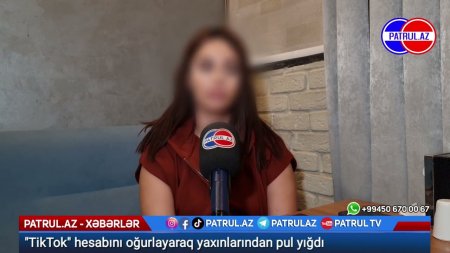 Ardını oxu...