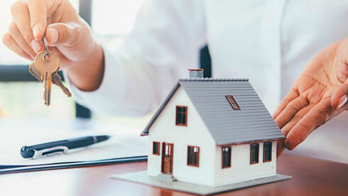 Ev alarkən aldanmamaq üçün nəyə diqqət edək? -