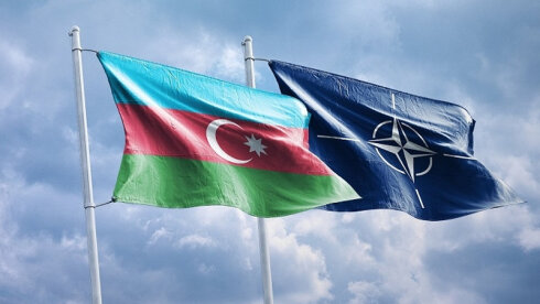 Azərbaycan niyə NATO-ya üzv olmalıdır? -