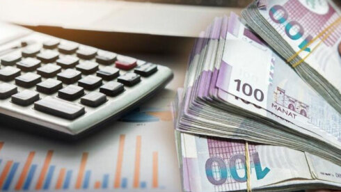 Dövlət büdcəsindən rayonlara niyə pul ayrılmayıb? (ŞƏRH)