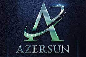 "Təsisçilərinin və rəhbərlərinin Azərbaycan xalqına və dövlətinə heç bir aidiyyatı olmayan “Azersun Holding”.." - ETİRAZ