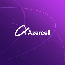 `Azercell` Bakının qulağının dibində problem yaradırsa... -