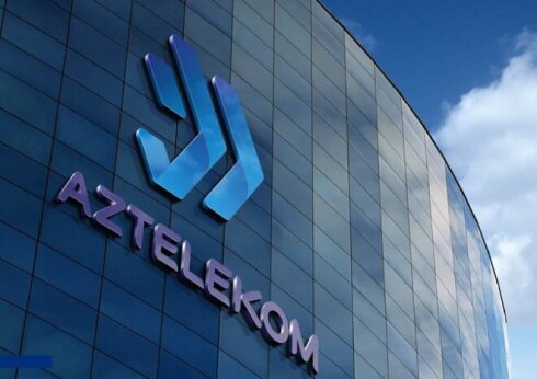 Xırdalanda sakinlərin telefon xətti özbaşına kəsilir, yenisinin çəkilməsi üçün 110 manat tələb edilir – ŞİKAYƏT