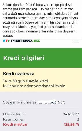 Ardını oxu...