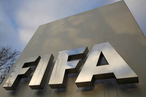 FIFA yenilənmiş Klublararası Dünya Çempionatında mütləq mübarizə aparacaq klubların adını açıqlayıb