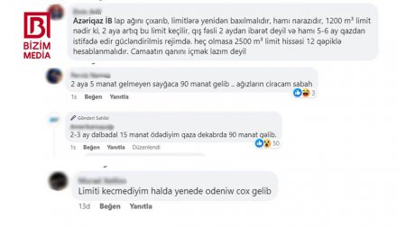 Ardını oxu...