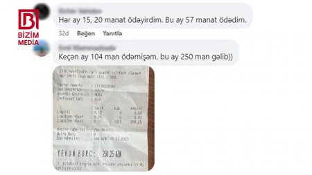 Ardını oxu...