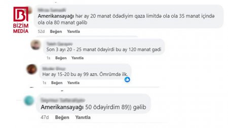 Ardını oxu...