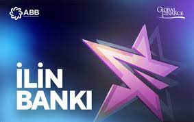 İlin bankı günün tələblərinə AYAQ UYDURA BİLMİR... - BUNUN BAŞQA ADI YOXDUR...