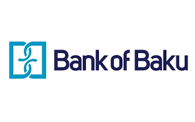 `Bank of Baku"nun ƏCAİB HESABI... - GİLEY