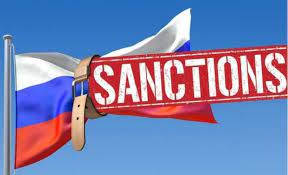 Rusiyaya tətbiq edilən sanksiyalar davam edəcək