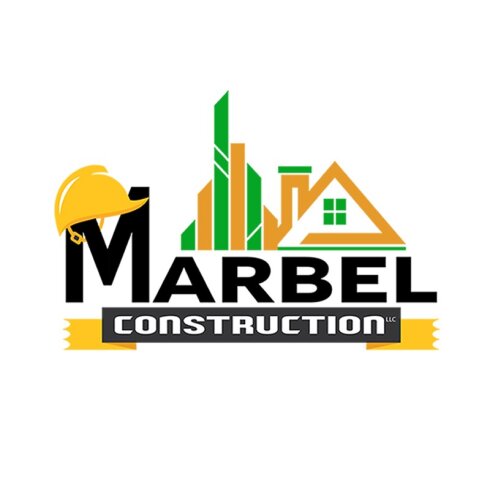 “Marbel Construction” MMC-dən şikayət… - 