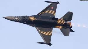 Konqres təsdiqlədi: Türkiyəyə “F-16”lar satılacaq!