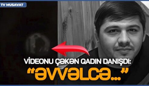 Ardını oxu...