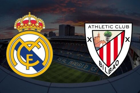 İspaniya məhkəməsi “Real Madrid” və “Atletik” klublarının iddiasını rədd edib