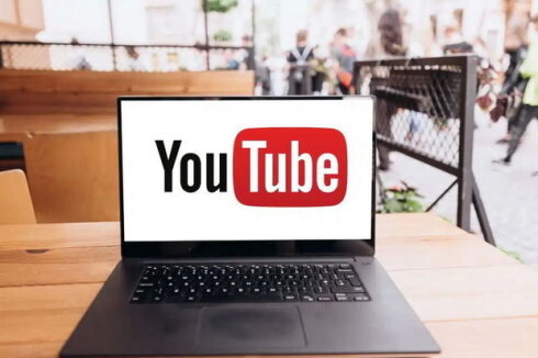 “YouTube”dan musiqisevərlər üçün əla xidmət: İnternetsiz də dinləmək olacaq