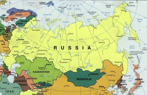 “Rusiya dağılacaq, bu ölkə ərazilərini götürəcək” - Tarix verildi