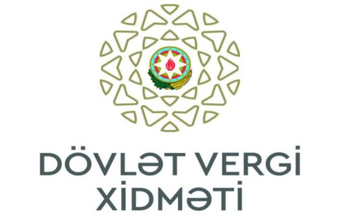 DVX verigini bizdən alacaq, yoxsa xarici şirkətlərdən ?