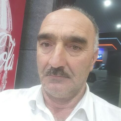 Daha bir Qarabağ VETERANI VƏFAT ETDİ - 56 yaşı var idi