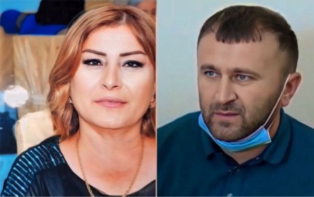 “33 dəqiqəyə həmin kəndə ancaq F-16 ilə qayıtmaq olardı” - TƏFƏRRÜAT