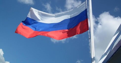 Rusiyada prezident seçkilərində seçicilərin 28,9 faizi iştirak edib
