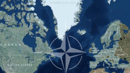 Azərbaycan NATO -ya inteqrasiya olunur?