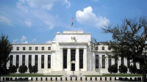 İki məşhur bankdan yeni "Fed" proqnozu