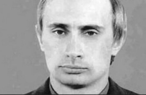 Vladimir Putin: Rusiya KQB-sindən Ukrayna müharibəsinə gedən yol