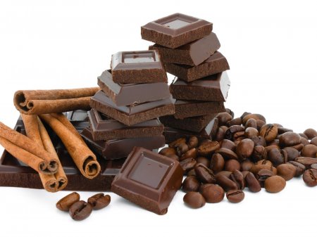Dünyada kakaonun qiyməti sürətlə artır: - şokolad və şirniyyatlar bahalaşacaq
