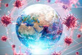 Müəmmalı ölümlər: Yeni pandemiya?