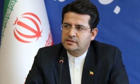 “İranın Bakıdakı səfiri Seyid Abbas Musəvinin missiyası başa çatıb” – İRNA