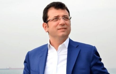 Türkiyənin növbəti prezidenti İmamoğlu ola bilər?