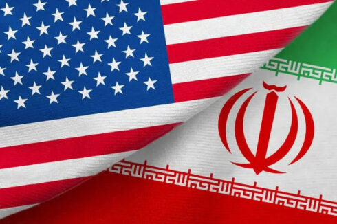İran ABŞ-yə xəbərdarlıq etdi