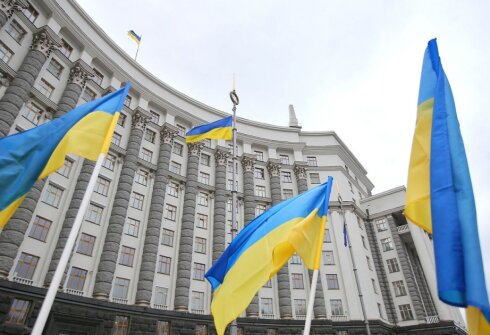 KİV: “Ukrayna 2024-cü ildə məğlubiyyətlə üzləşə bilər, çünki…”