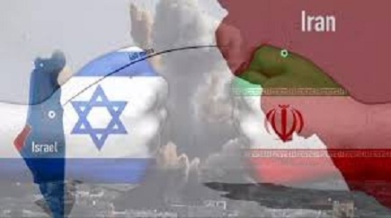 İran-İsrail gərginliyi Kremlin işinə yarayır