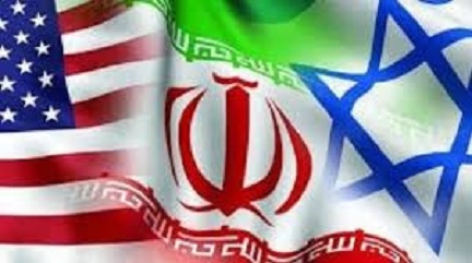 İran deyir bitdi, İsrail deyir hələ bitmədi.