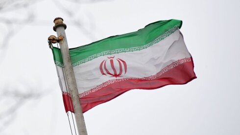 İran ilk dəfə birbaşa hücum etdi: bu, yoxlamadır!