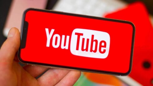 “Youtube” reklam bloklayan proqramlara qarşı müharibə elan edib